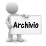 on line l'inventario dell'archivio storico del Comune di Fiumalbo