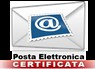 Posta elettronica certificata