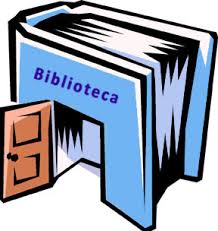 Accesso alla biblioteca comunale