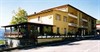 Albergo ristorante conca d'Oro
