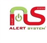 Alert system