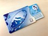RILASCIO DELLA NUOVA  CARTA D’IDENTITÀ ELETTRONICA (CIE)