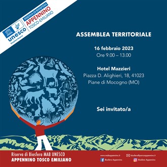 MAB Unesco