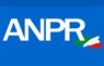 ANAGRAFE NAZIONALE DELLA POPOLAZIONE RESIDENTE (ANPR)