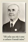 Antonio Lorenzini