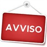 Avviso ai contribuenti