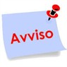 Avviso rinegoziazione canoni di locazione