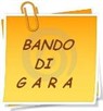 Bandi di gara