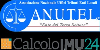 Calcolo IMU Anutel