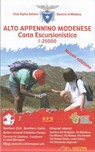 Carta CAI