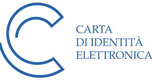 Carta di identità elettronica