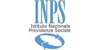 Carta inps dedicata a te