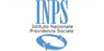 Carta Inps deda tetaa te