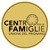 Centro per le famiglie del Frignano