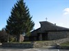 Chiesa Piane di Mocogno