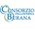 Consorzio della Bonifica Burana. Invito alla manutenzione dei fossi irrigui e di scolo delle acque