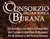 Consorzio della Bonifica della Burana