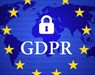 Responsabile della Protezione dei Dati (RPD)