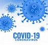Emergenza coronavirus