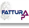 Comunicazione ai fornitori del codice univoco ufficio per la fatturazione elettronica