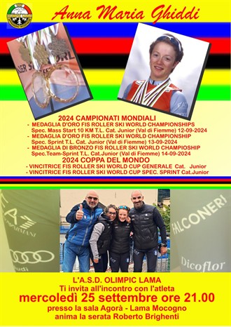 Locandina