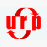 URP