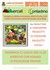 Mercato contadino con aperitivo