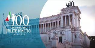 Milite ignoto