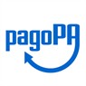 Portale dei pagamenti PagoPA