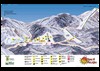 SKI MAP PIANE DI MOCOGNO