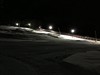 PISTA ILLUMINATA POGGIO 1