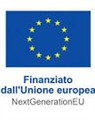 Finanziati dall'Unione Europea NextGenerationEU