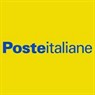 Poste Italiane