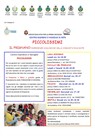 Progetto piccolissimi