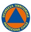 Protezione civile