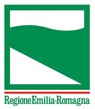 Modulistica unificata regionale in materia edilizia