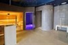 Sauna e Bagno turco