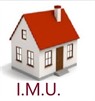 Nota informativa IMU 2024