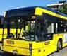 Abbonamenti trasporti