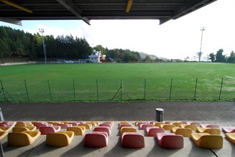 Stadio "G. L. Ferrari"