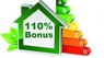 Superbonus 110%