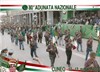 ADUNATA NAZIONALE CUNEO 2007