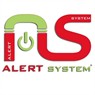 Alert System