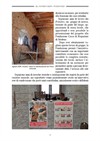 Il Museo della Comunità, pag.2