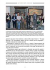 Il Museo della Comunità, pag.4