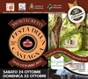 30° Festa della Castagna