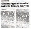 Gazzetta di Modena del 18-07-2014