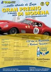 Gran Premio di Modena