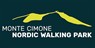 Monte Cimone Nord Walking Park