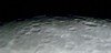 La Luna